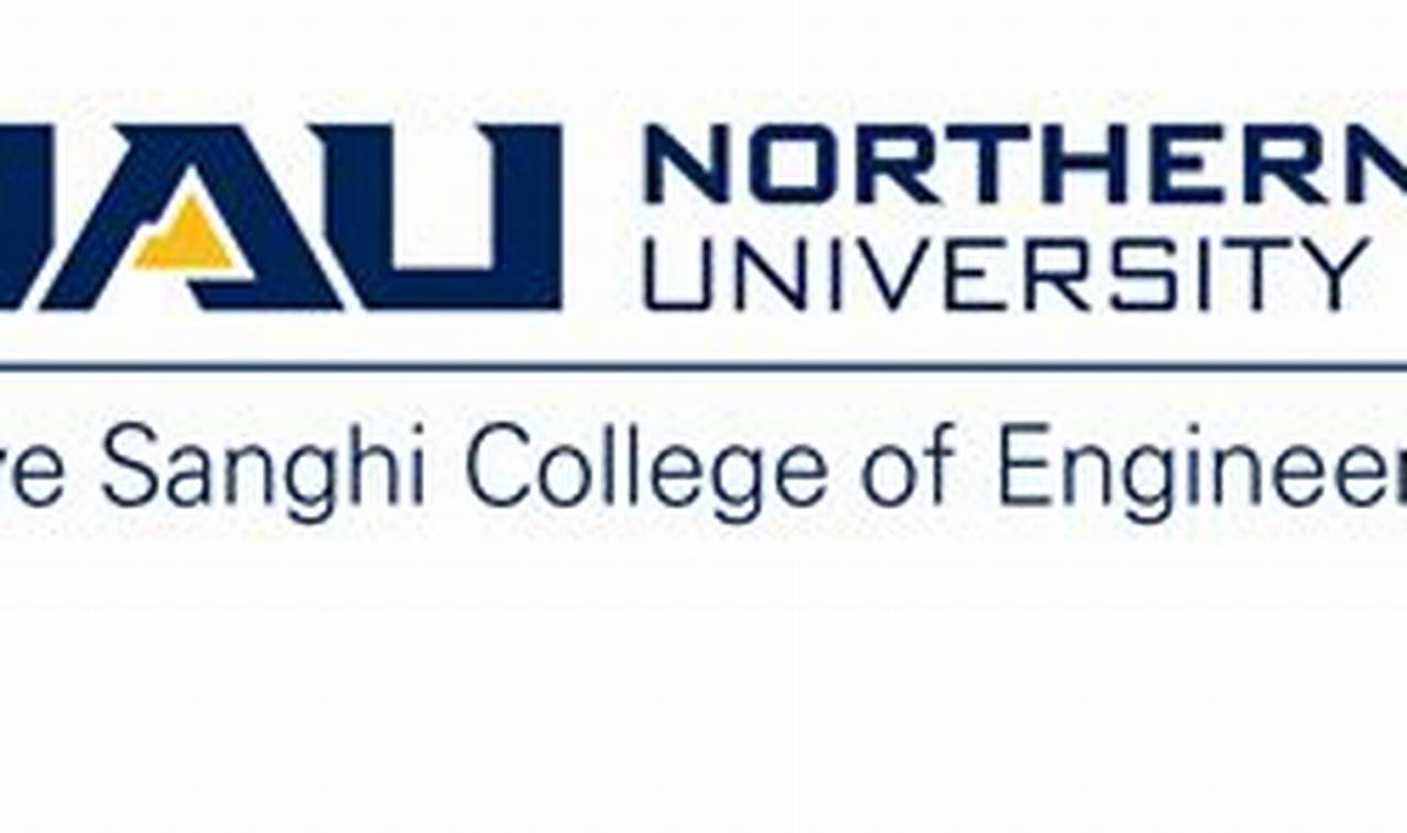 Your Guide to NAU Aerospace Engineering | Programs & Careers | Innovating the Future of Flight with Reliable Aviation Solutions