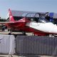 Why TAI Turkish Aerospace Industries Leads the Sky | Innovating the Future of Flight with Reliable Aviation Solutions