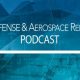Defense And Aerospace Report Podcast | Innovating the Future of Flight with Reliable Aviation Solutions