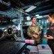 Air Force Academy Aerospace Engineering Ranking: Guide + More | Innovating the Future of Flight with Reliable Aviation Solutions