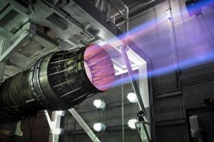 Basics of Aerospace Engineering Propulsion: Systems &amp; Design | Innovating the Future of Flight with Reliable Aviation Solutions