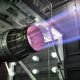 Basics of Aerospace Engineering Propulsion: Systems &amp; Design | Innovating the Future of Flight with Reliable Aviation Solutions