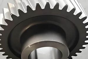 Top Aerospace Gear Manufacturers: The Future is Now! | Innovating the Future of Flight with Reliable Aviation Solutions