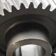 Top Aerospace Gear Manufacturers: The Future is Now! | Innovating the Future of Flight with Reliable Aviation Solutions