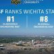 Wichita State Aerospace Engineering Ranking: Factors & Analysis | Innovating the Future of Flight with Reliable Aviation Solutions