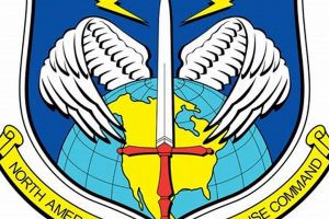 Top Aerospace Defense Command Strategies & Future | Innovating the Future of Flight with Reliable Aviation Solutions