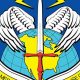 Top Aerospace Defense Command Strategies & Future | Innovating the Future of Flight with Reliable Aviation Solutions