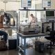 Explore the Aerospace Engineering Lab: Innovation Hub | Innovating the Future of Flight with Reliable Aviation Solutions