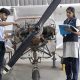 Boost Your Career: Aerospace Engineering Education Guide | Innovating the Future of Flight with Reliable Aviation Solutions