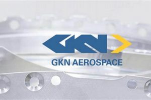 GKN Aerospace Engine Systems: Future of Flight Tech | Innovating the Future of Flight with Reliable Aviation Solutions