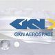 GKN Aerospace Engine Systems: Future of Flight Tech | Innovating the Future of Flight with Reliable Aviation Solutions