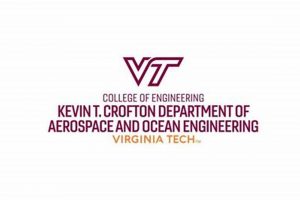 Explore Va Tech Aerospace Engineering: Your Future in Flight | Innovating the Future of Flight with Reliable Aviation Solutions