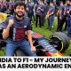 Aero Edge: Aerospace Engineering & F1 Car Design | Innovating the Future of Flight with Reliable Aviation Solutions