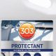 Top 303 Aerospace Protectant Manufacturer: Shield & Shine | Innovating the Future of Flight with Reliable Aviation Solutions