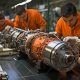 Aspiring Junior Aerospace Engineer? Your Guide + Tips | Innovating the Future of Flight with Reliable Aviation Solutions