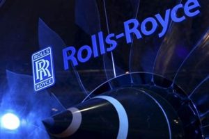Decoding Rolls Royce Aerospace Engineering: Innovations & Future | Innovating the Future of Flight with Reliable Aviation Solutions
