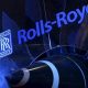 Decoding Rolls Royce Aerospace Engineering: Innovations & Future | Innovating the Future of Flight with Reliable Aviation Solutions