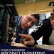 A Career as an Aerospace Engineering Undergraduate? Your Guide | Innovating the Future of Flight with Reliable Aviation Solutions