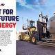 Unlocking Smith Industries Aerospace: Future Tech | Innovating the Future of Flight with Reliable Aviation Solutions