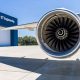 Pensacola MAE Reviews: ST Engineering Aerospace Analysis | Innovating the Future of Flight with Reliable Aviation Solutions