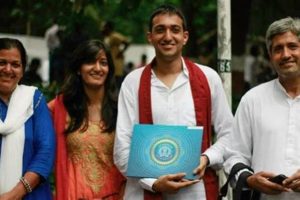 [IIT Aero Expert] Abhay Singh: Aerospace Engineering Insights | Innovating the Future of Flight with Reliable Aviation Solutions