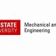 Explore Ncsu Aerospace Engineering: Design the Future! | Innovating the Future of Flight with Reliable Aviation Solutions