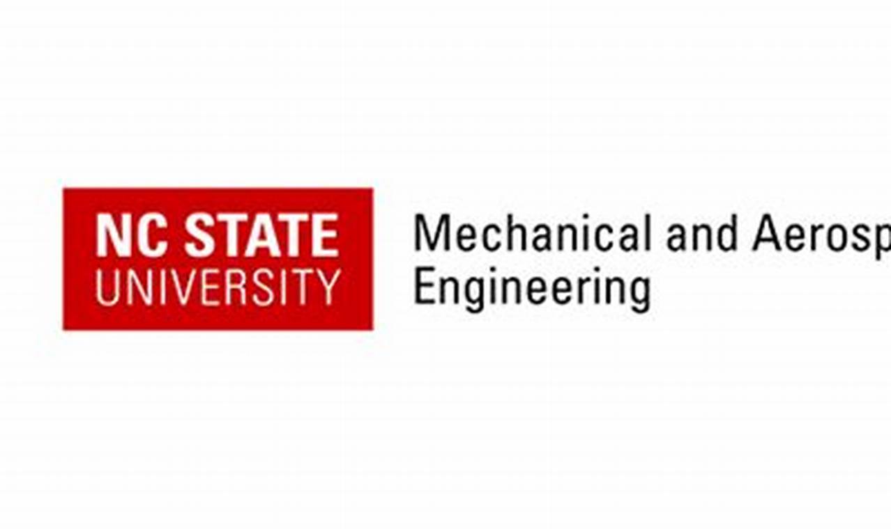 Explore Ncsu Aerospace Engineering: Design the Future! | Innovating the Future of Flight with Reliable Aviation Solutions