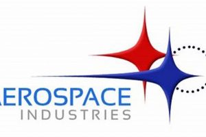 Exploring Thai Aerospace Industries: Growth & Opportunities | Innovating the Future of Flight with Reliable Aviation Solutions