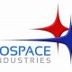 Exploring Thai Aerospace Industries: Growth & Opportunities | Innovating the Future of Flight with Reliable Aviation Solutions