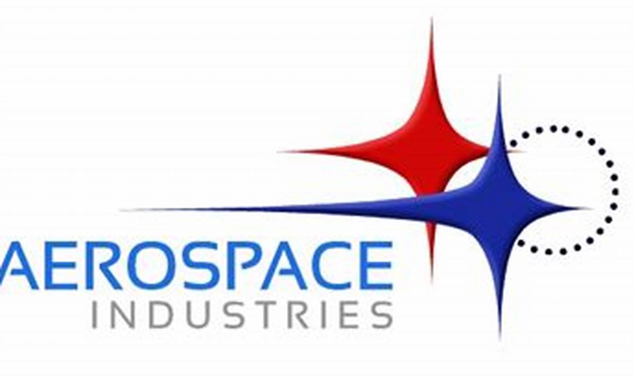 Exploring Thai Aerospace Industries: Growth & Opportunities | Innovating the Future of Flight with Reliable Aviation Solutions
