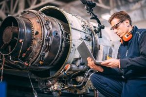Aerospace Careers: Where to Work as an Engineer + Tips | Innovating the Future of Flight with Reliable Aviation Solutions