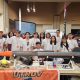 UTRGV Aerospace Engineering: Launch Your Future! | Innovating the Future of Flight with Reliable Aviation Solutions