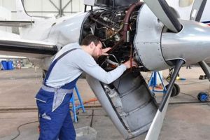 Day in the Life: What *Does* an Aerospace Engineer Do Daily? | Innovating the Future of Flight with Reliable Aviation Solutions