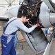 Day in the Life: What *Does* an Aerospace Engineer Do Daily? | Innovating the Future of Flight with Reliable Aviation Solutions