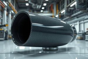 Advanced Aerospace Composites Manufacturing Guide | Innovating the Future of Flight with Reliable Aviation Solutions