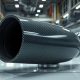 Advanced Aerospace Composites Manufacturing Guide | Innovating the Future of Flight with Reliable Aviation Solutions