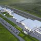 Find: Aerospace Industry Near Me - Jobs & Companies | Innovating the Future of Flight with Reliable Aviation Solutions