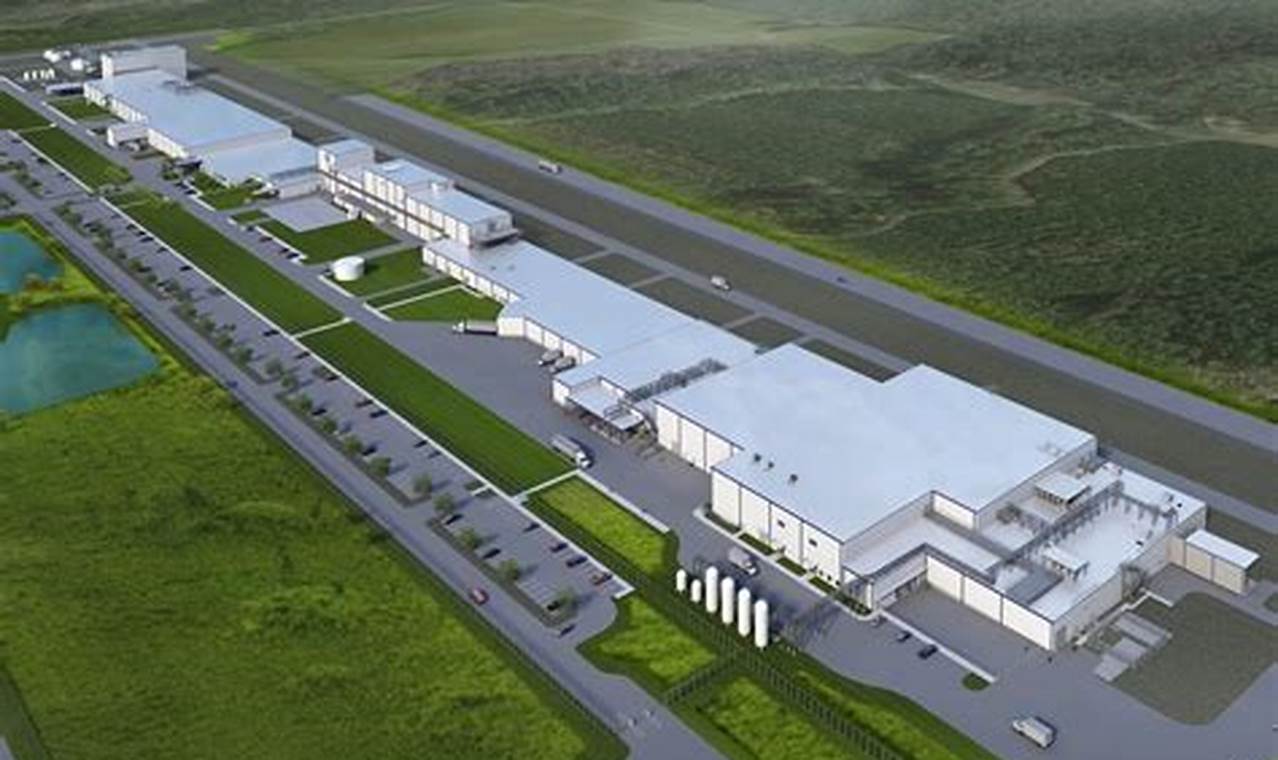 Find: Aerospace Industry Near Me - Jobs & Companies | Innovating the Future of Flight with Reliable Aviation Solutions