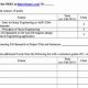 VT Aerospace Engineering: Checksheet + Course Guide | Innovating the Future of Flight with Reliable Aviation Solutions