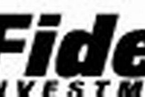 Fidelity Select Defense And Aerospace Fund Morningstar | Innovating the Future of Flight with Reliable Aviation Solutions