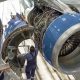 Careers: Does Boeing Hire Aerospace Engineers? [Hiring Guide] | Innovating the Future of Flight with Reliable Aviation Solutions
