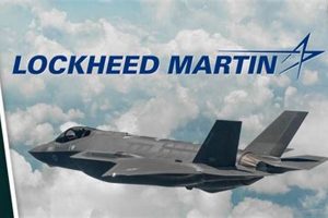 Salary Guide: How Much Do Lockheed Martin Aerospace Engineers Earn? | Innovating the Future of Flight with Reliable Aviation Solutions