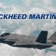 Salary Guide: How Much Do Lockheed Martin Aerospace Engineers Earn? | Innovating the Future of Flight with Reliable Aviation Solutions