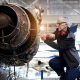 Engineer & Pilot: Aerospace Engineering Pilot Careers | Innovating the Future of Flight with Reliable Aviation Solutions