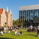 UW Aerospace Engineering Requirements: Your Guide! | Innovating the Future of Flight with Reliable Aviation Solutions