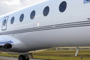 GA's Top Aerospace Manufacturing Companies | [Year] Guide | Innovating the Future of Flight with Reliable Aviation Solutions