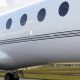 GA's Top Aerospace Manufacturing Companies | [Year] Guide | Innovating the Future of Flight with Reliable Aviation Solutions
