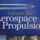Explore Elsevier's Aerospace Engineering Series: Guide + Tips | Innovating the Future of Flight with Reliable Aviation Solutions
