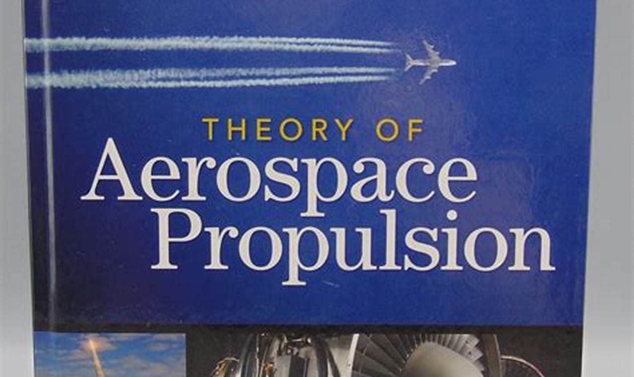 Explore Elsevier's Aerospace Engineering Series: Guide + Tips | Innovating the Future of Flight with Reliable Aviation Solutions