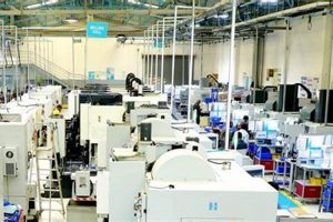 Ensuring Trusted Aerospace Engineering: Practices &amp; Future | Innovating the Future of Flight with Reliable Aviation Solutions